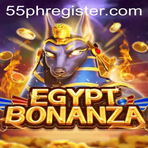 Embark on an Ancient Quest with EgyptBonanza: A New Era of Gaming Adventure