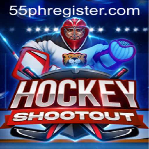 Discover the Exciting World of HockeyShootout: A Complete Guide
