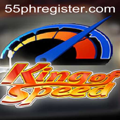 Unveiling the Thrill of KingofSpeed: A New Era in Racing Games