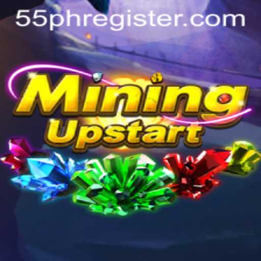 Exploring the World of MiningUpstart: A Comprehensive Guide to the Game