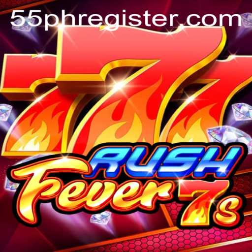 Discover the Thrill of RushFever7s: A Comprehensive Guide