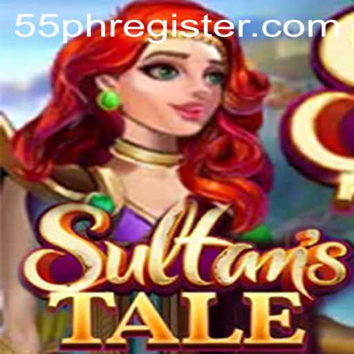 Exploring the Enchanting World of Sultanstale: A Modern Adventure